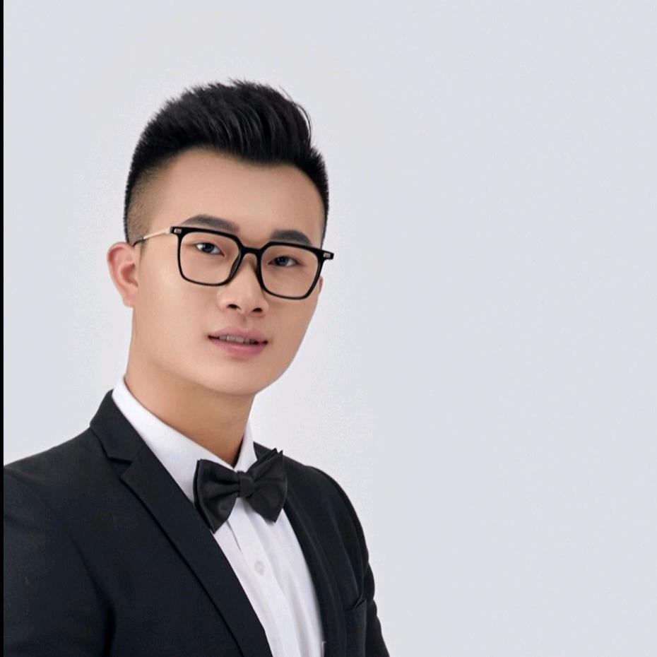 岳池装修设计-小徐