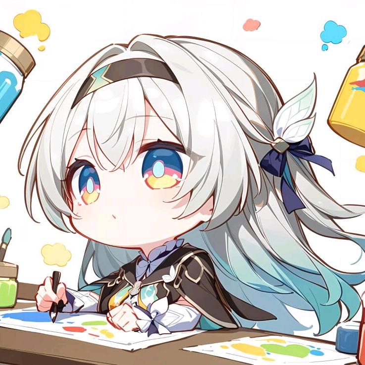 桐人