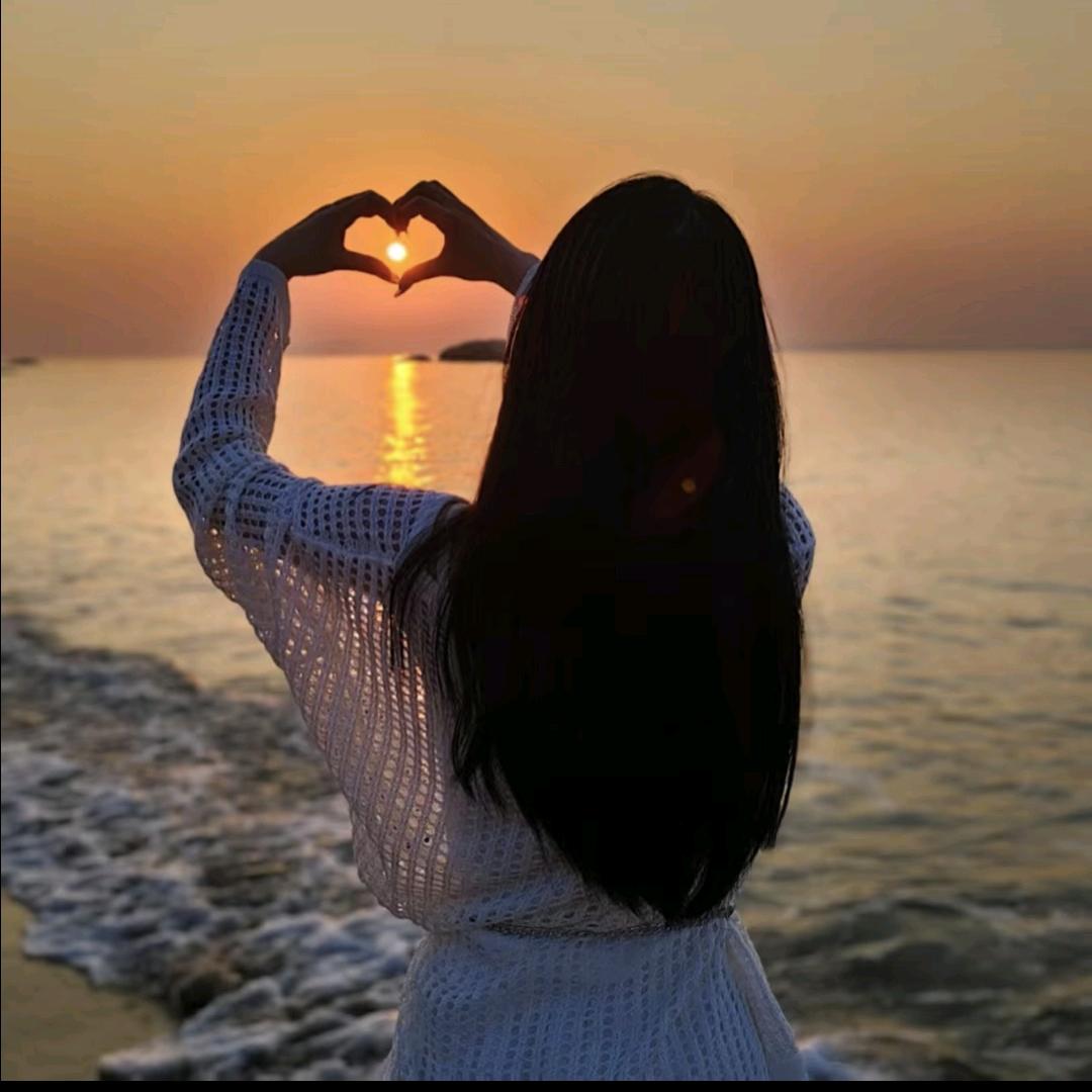 小幸运💍