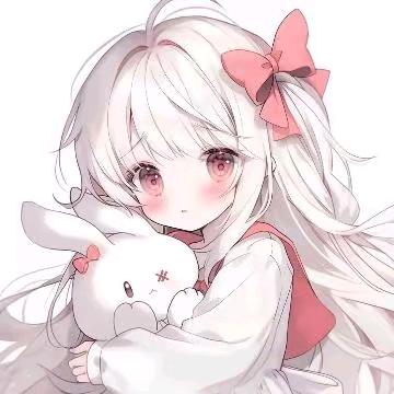 ༺༒挽་月༒༻