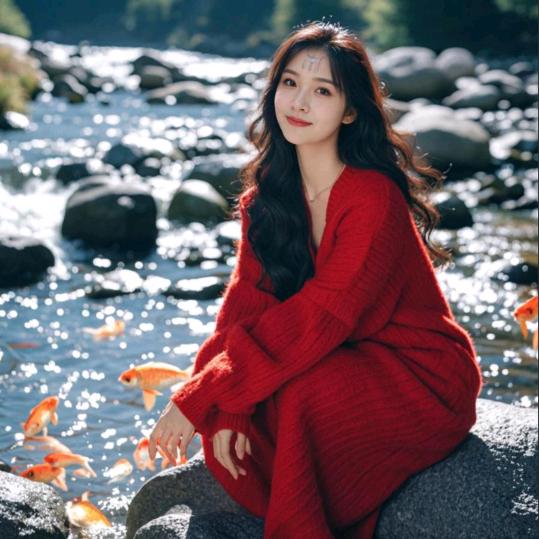 🇻🇳💋好运加👜💫🏆🈵