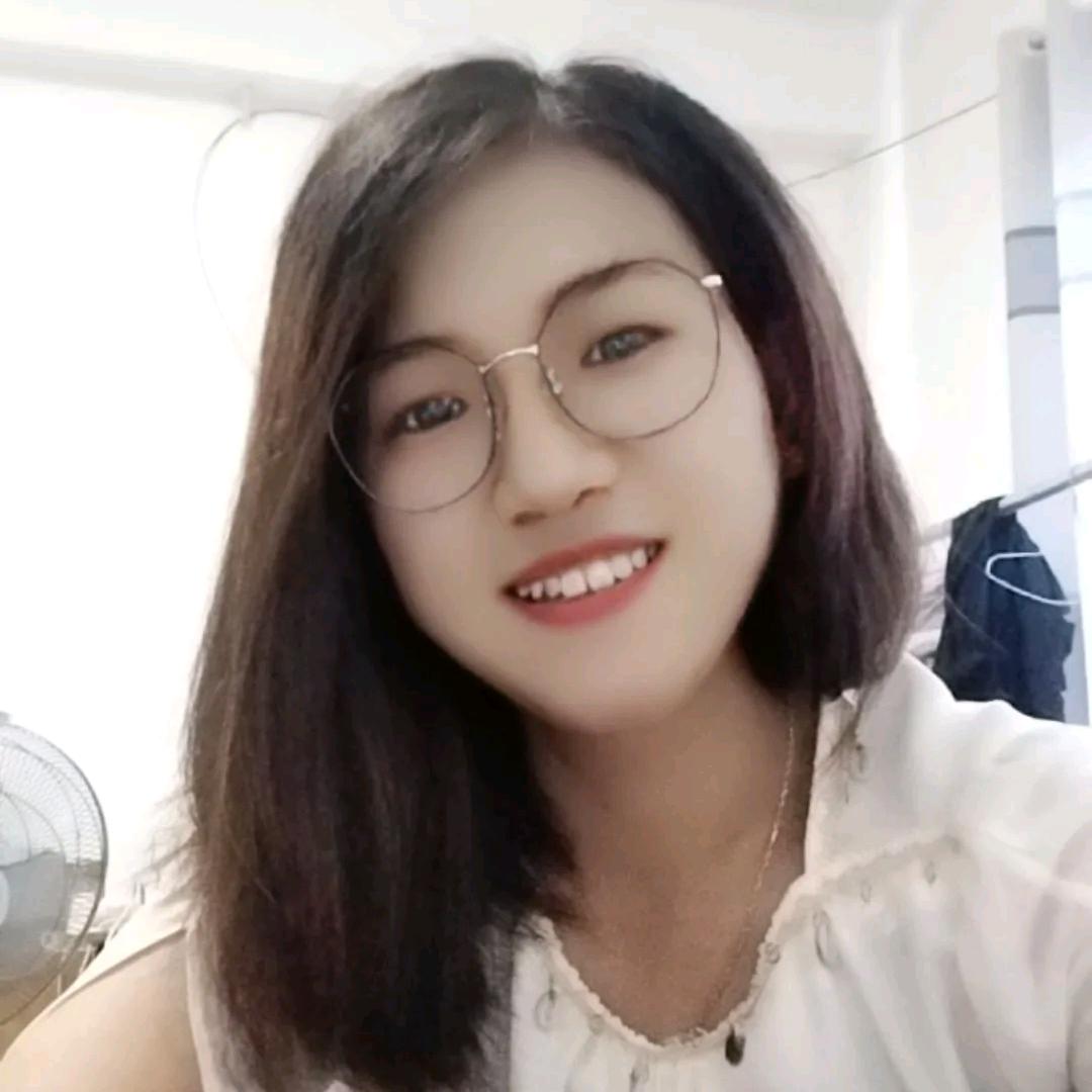 孙西瑞（好物分享）