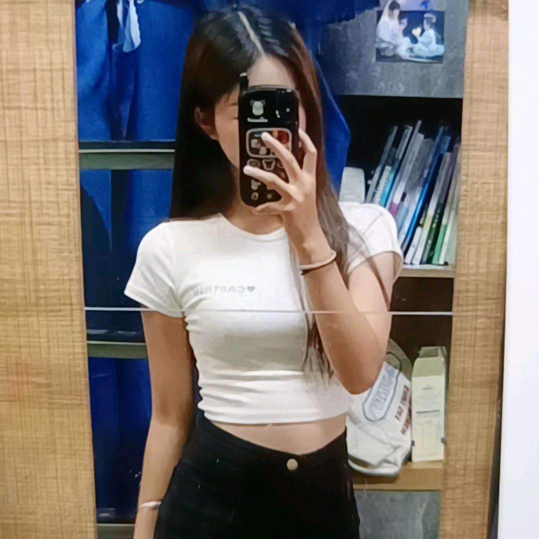 1吴柳叶百货爆爆