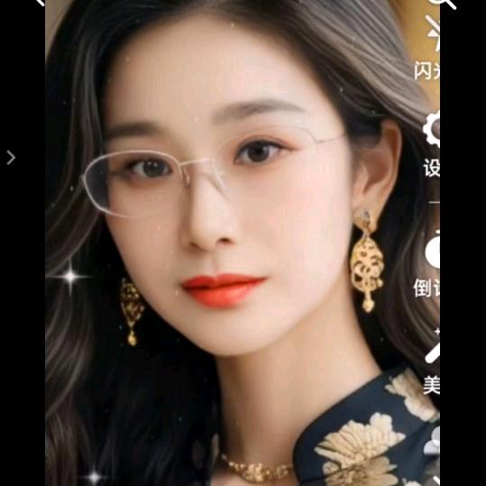 我爱我家❤️