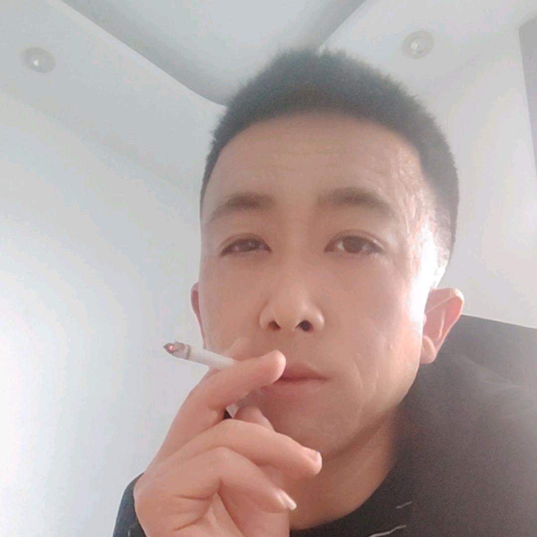 孤酒醉人心