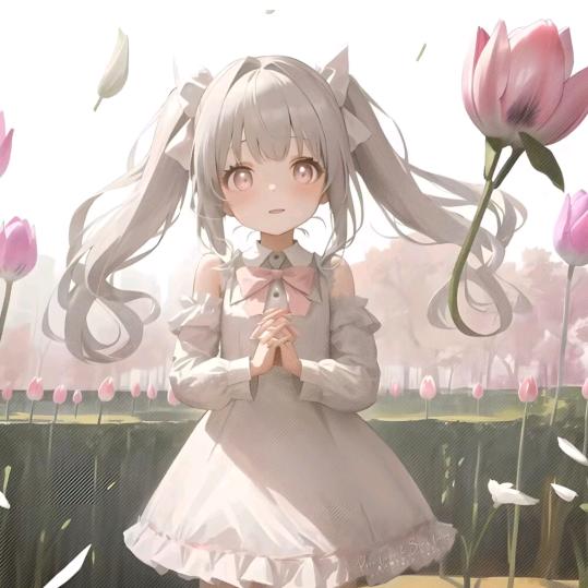 ᥫᩣᩚ可乐加点冰.🎈ˣᶜ