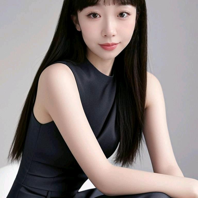 李玲（承接各种包车 婚庆 劳务）