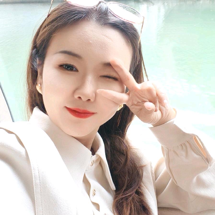 古月妞好房优选