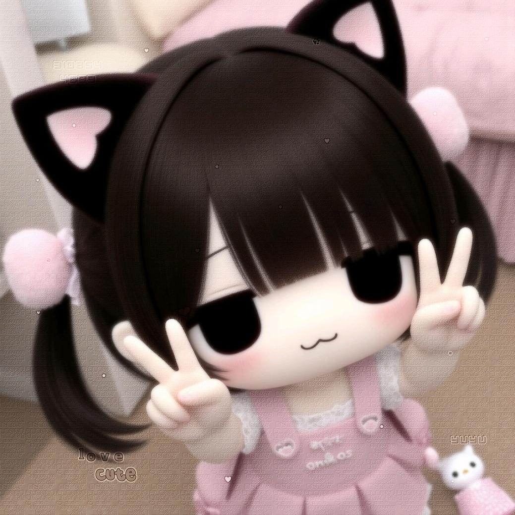 YuYu.
