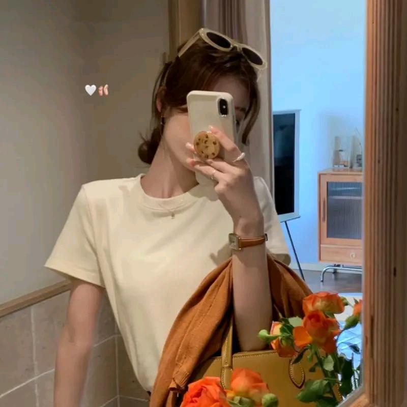 人生中的过客店
