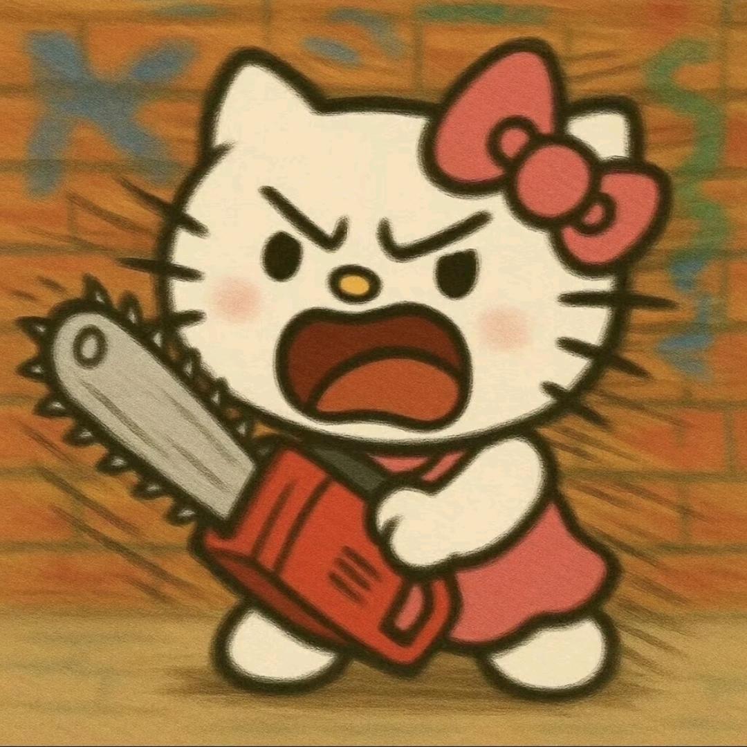 旧是一只有脾气的霸王龙🦖🐻⁹⁷