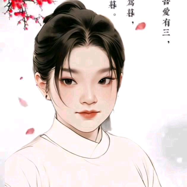 小芹（半挂女司机）