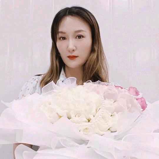 🥰🥰🥰漫步云端