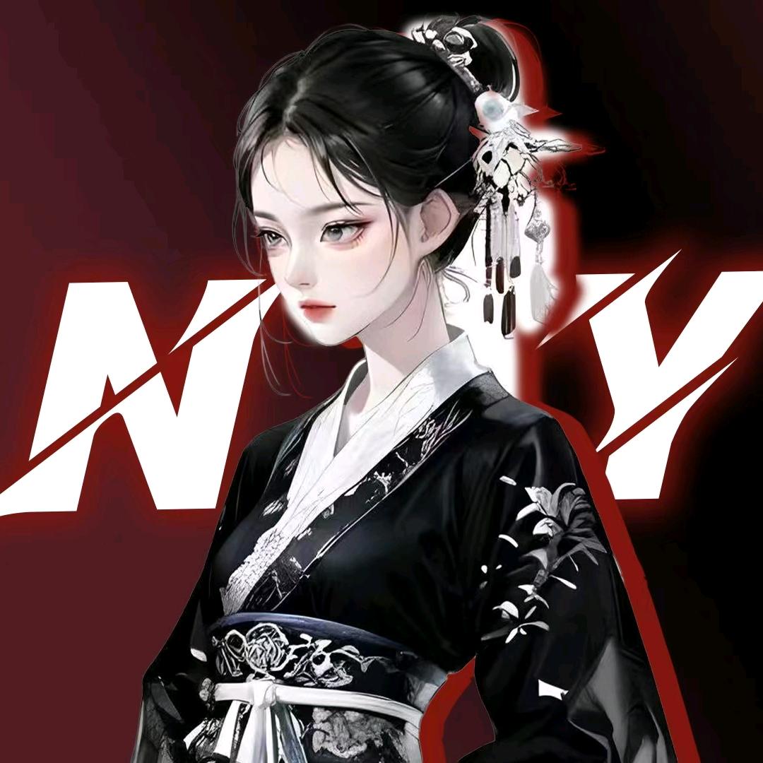 饺子🥟.𝓝·