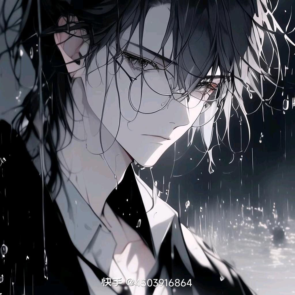 楠沐