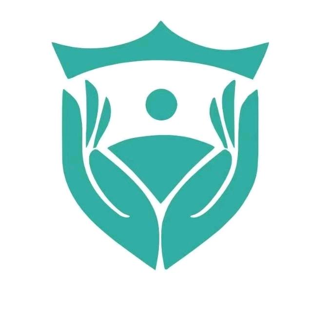 幸福诚邑养老服务有限公司