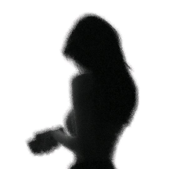 王铁柱