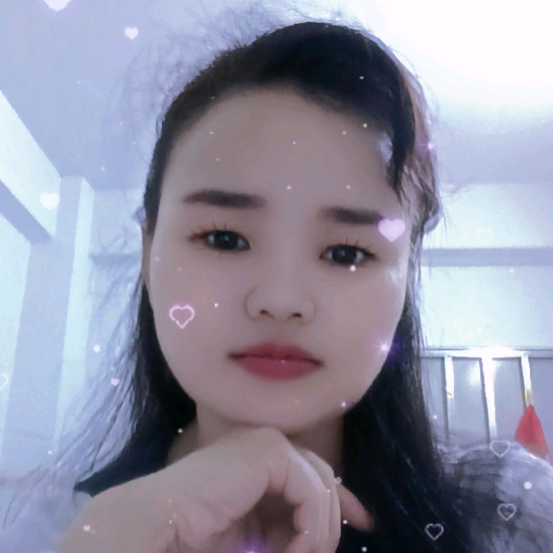彼岸花♥