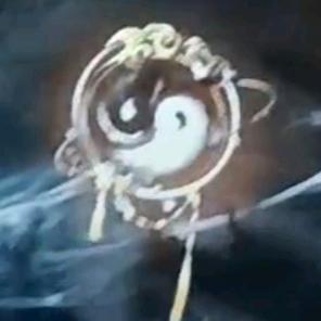 100抽为什么出普通