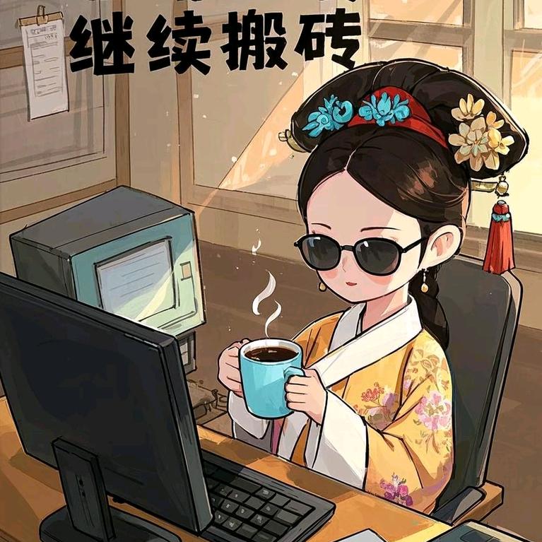 食力派百货(经营部)