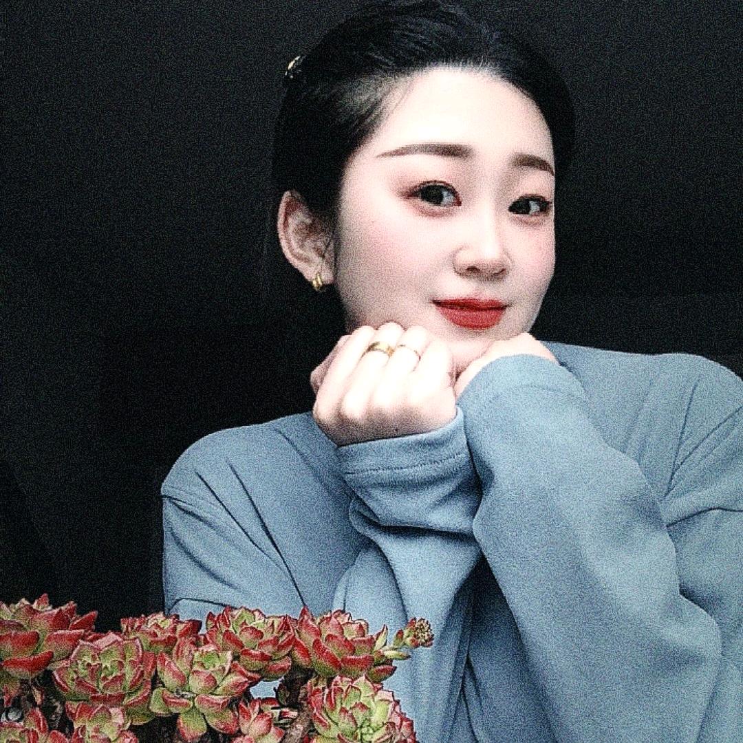 Cheng♡