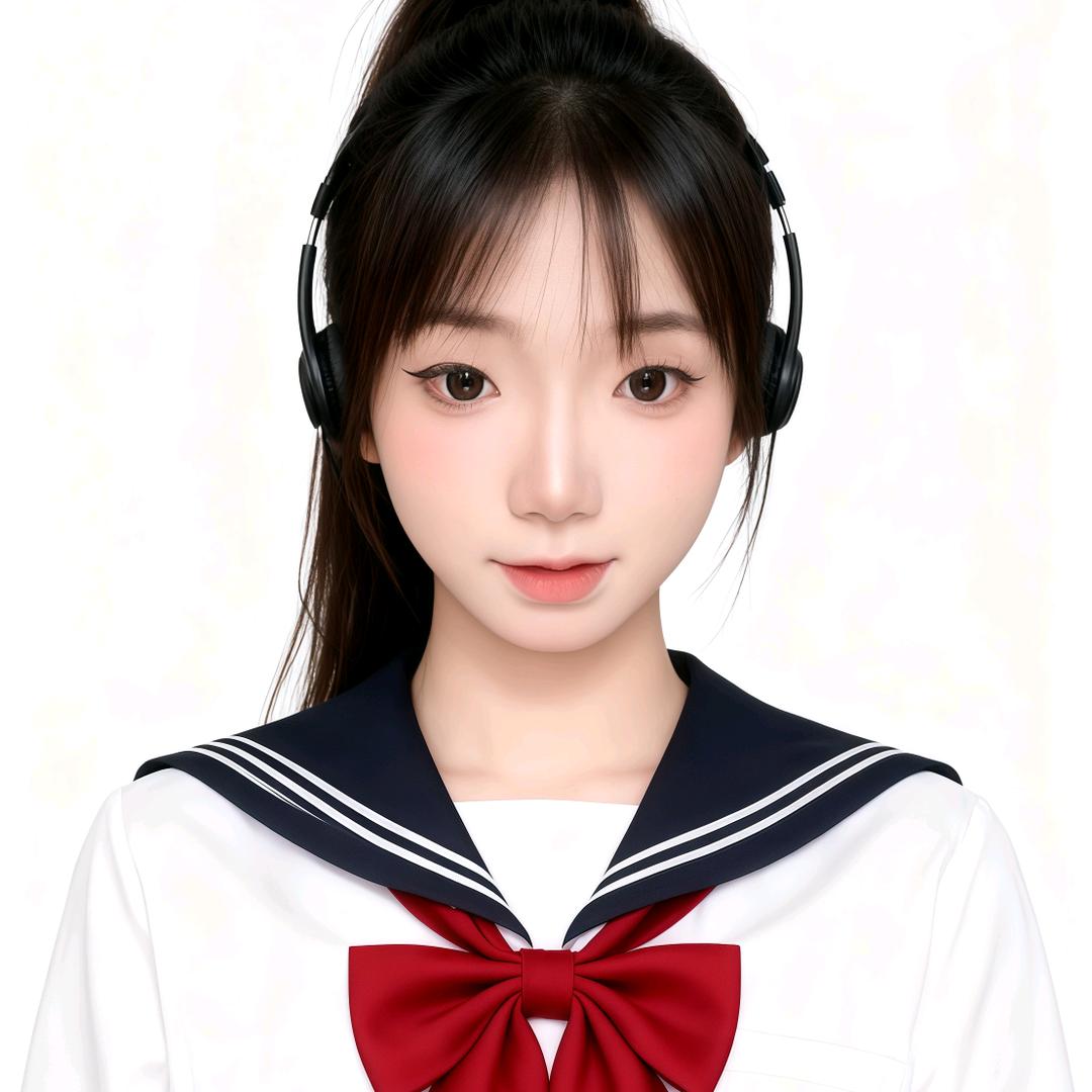 帆屿·时代青江店(成长版)