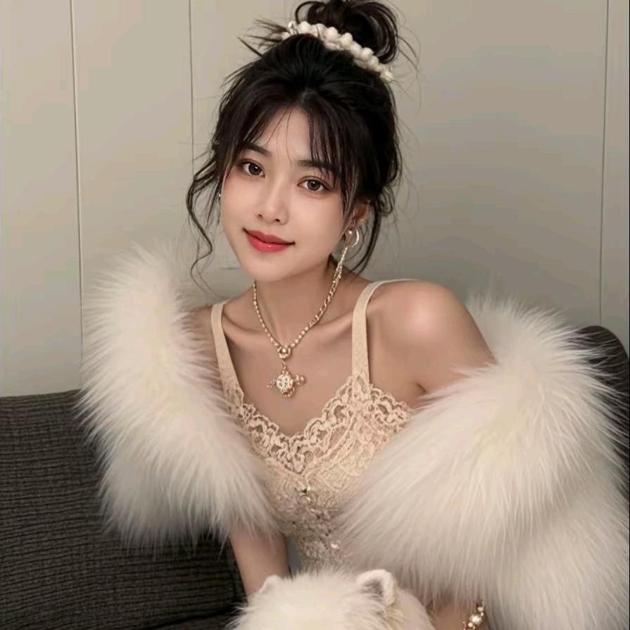 阳光女孩👧小燕子