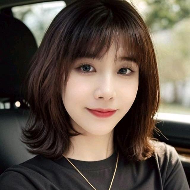 沙宣美发店