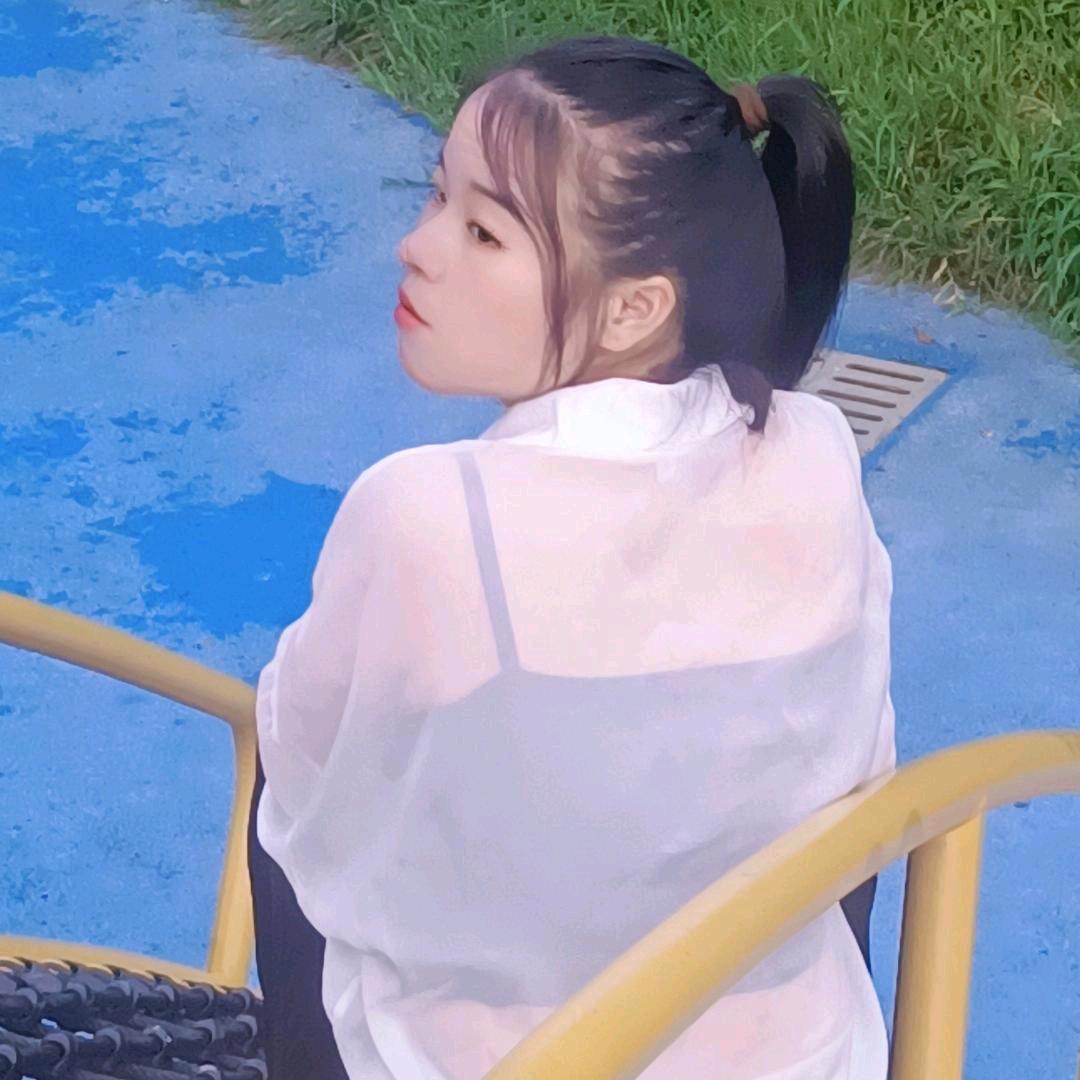 月月