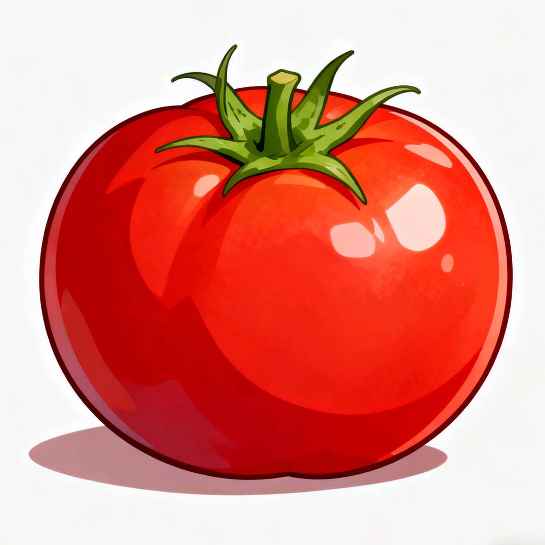 .x西红柿炒番茄