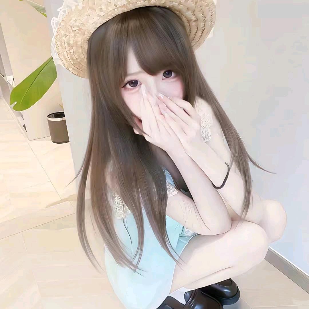 小淇小淇.