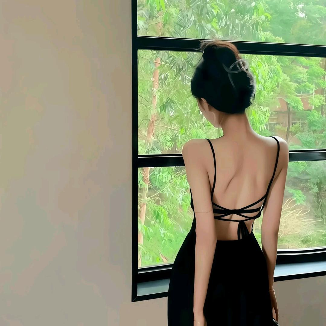 流光优品（英）