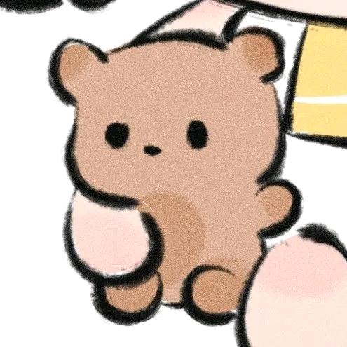 海绵宝宝✌︎ᐛ )✌︎