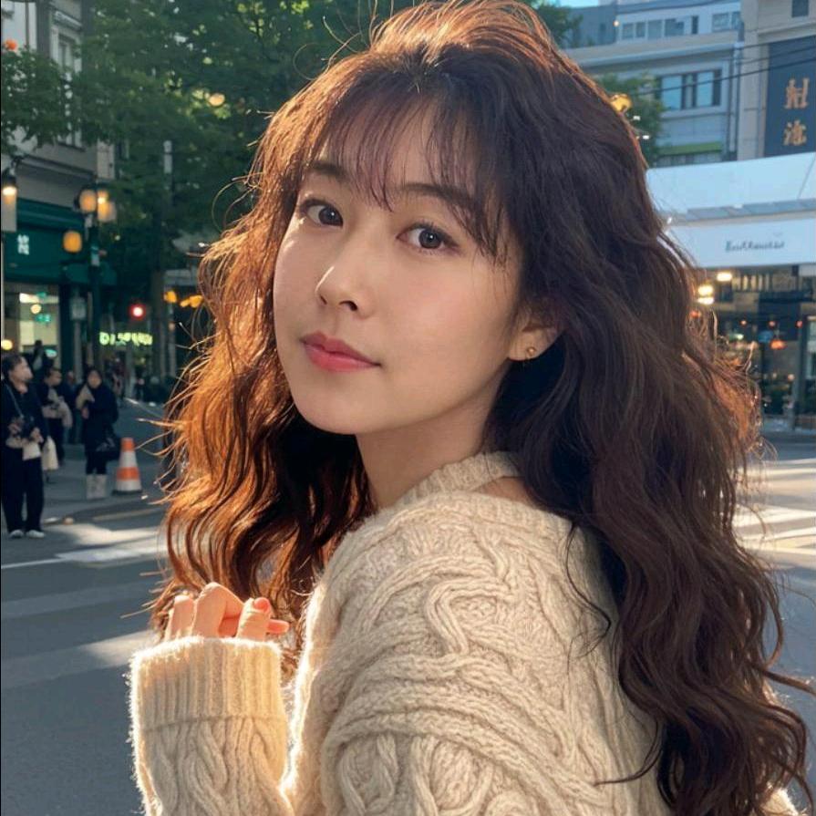 燕儿💕