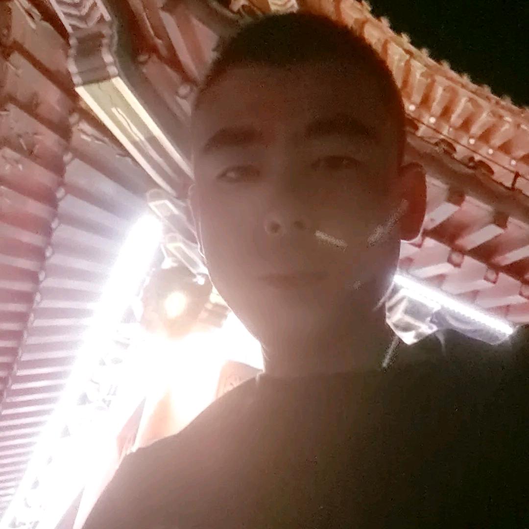 ☞卷土重来☜