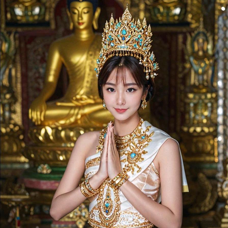 高湾金地家园子妹泳具批发