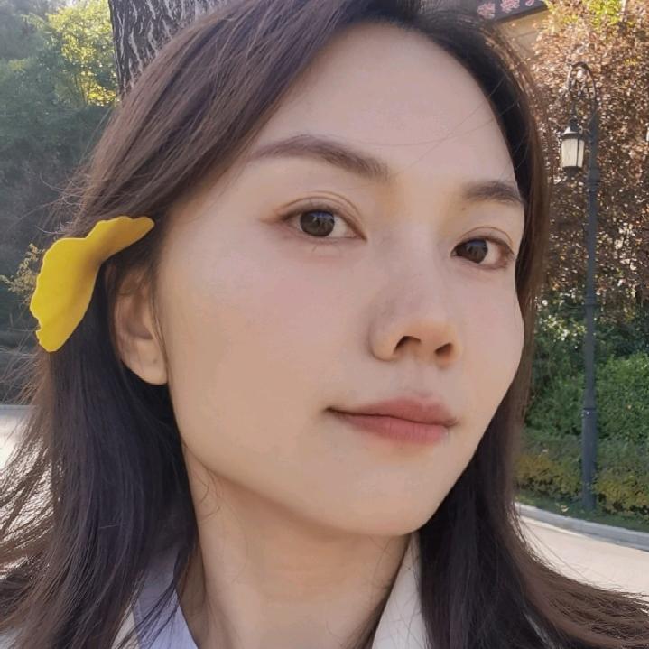 一颗小葡萄丫