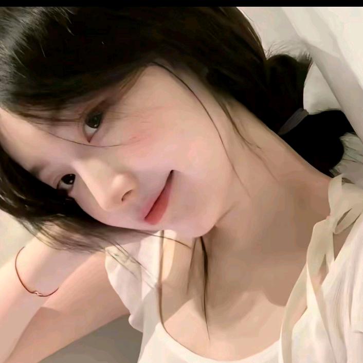 小虎牙
