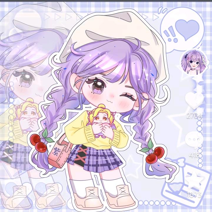 🐖¹⁰.₁₀甜甜℘࿐