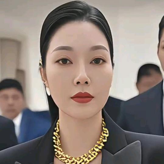 财富羊羊🐏