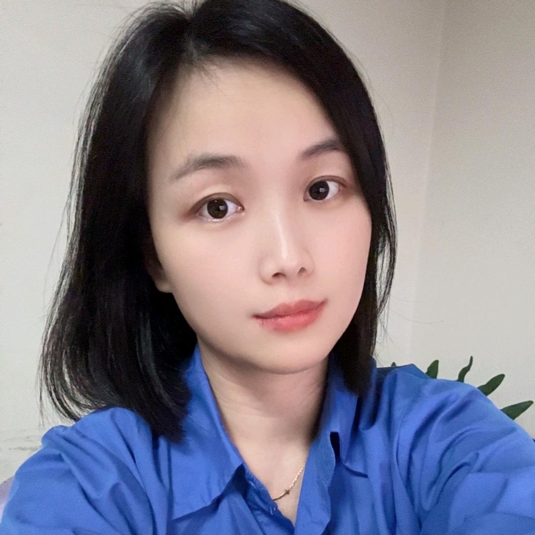 青一20:35在主页