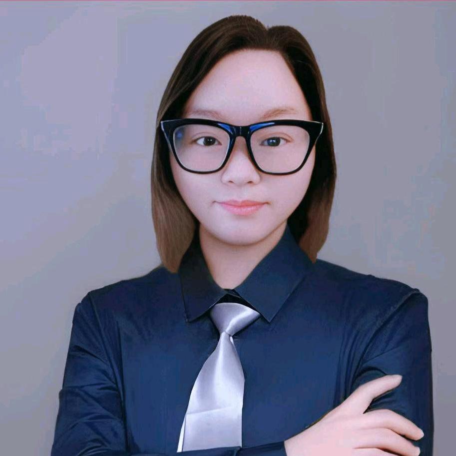 房产满姐带你看好房+满满自律中