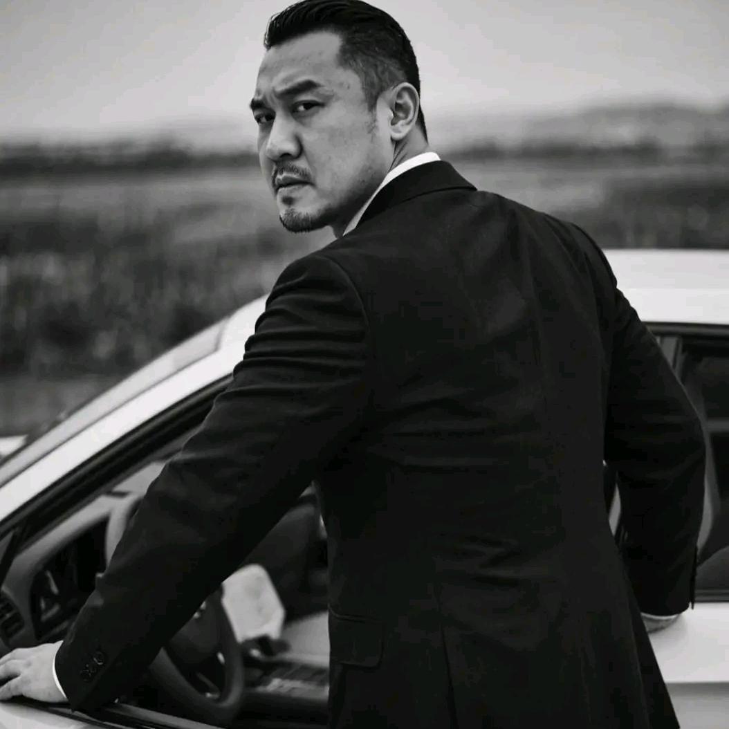 山海皆可平🇨🇳