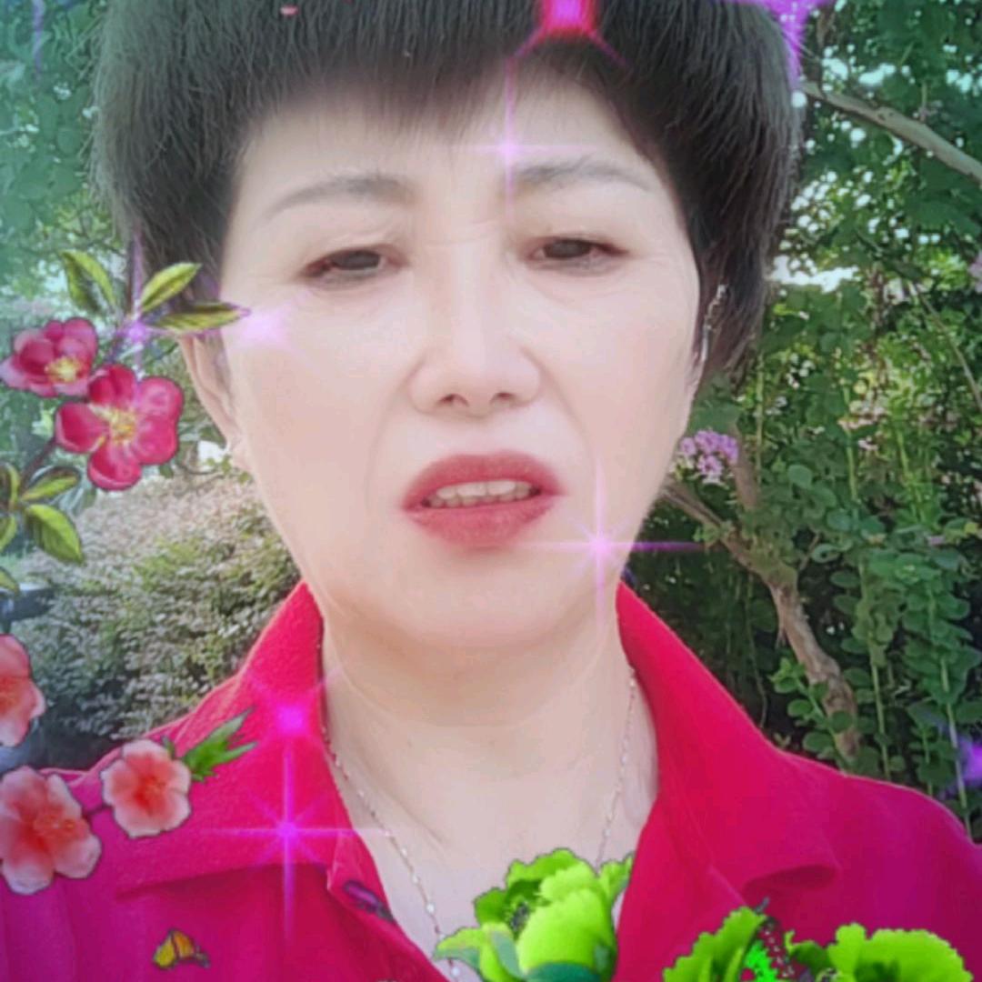 江苏荷姐（下午4点）