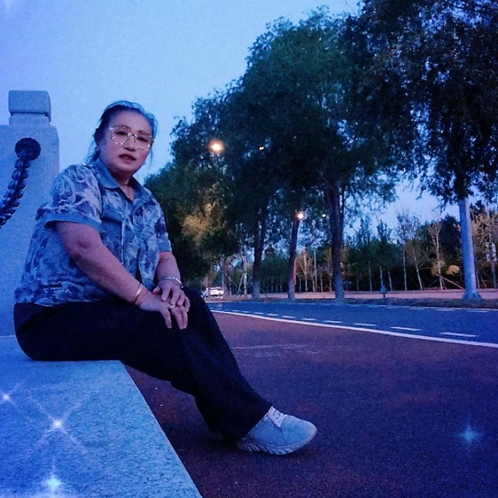 小心情_244062780