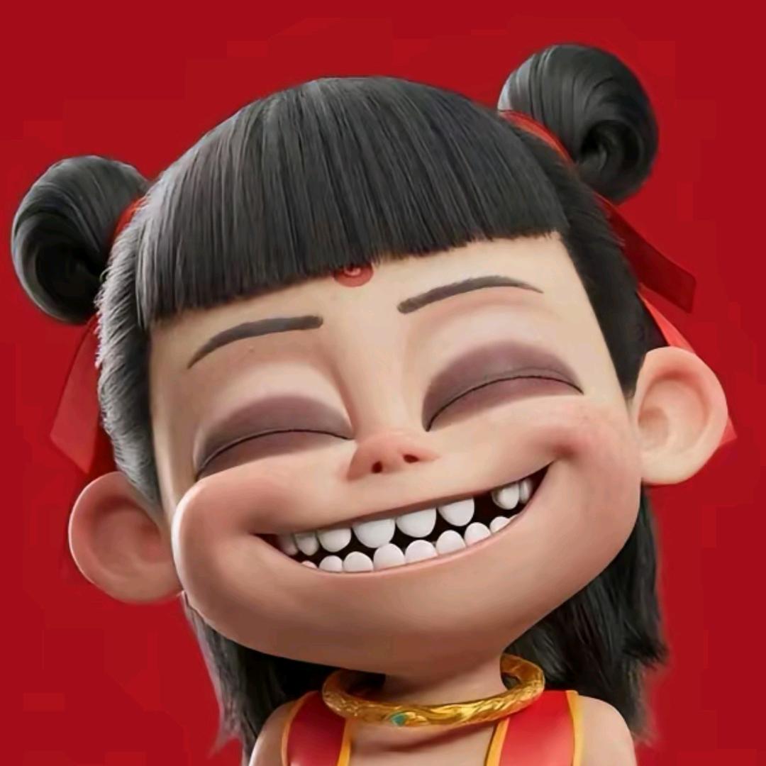 渔人