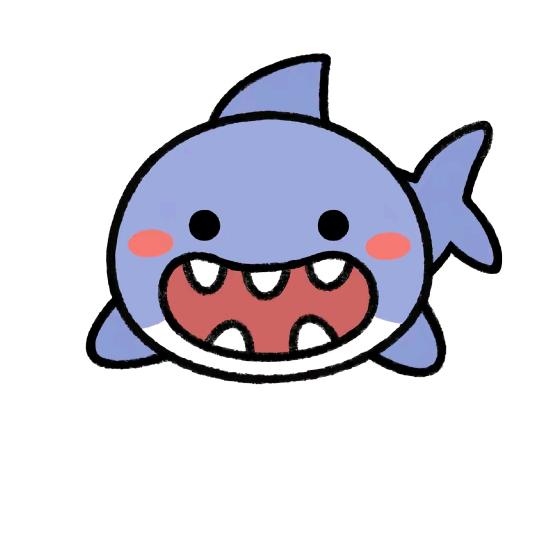 赵氏柯淳赴山海