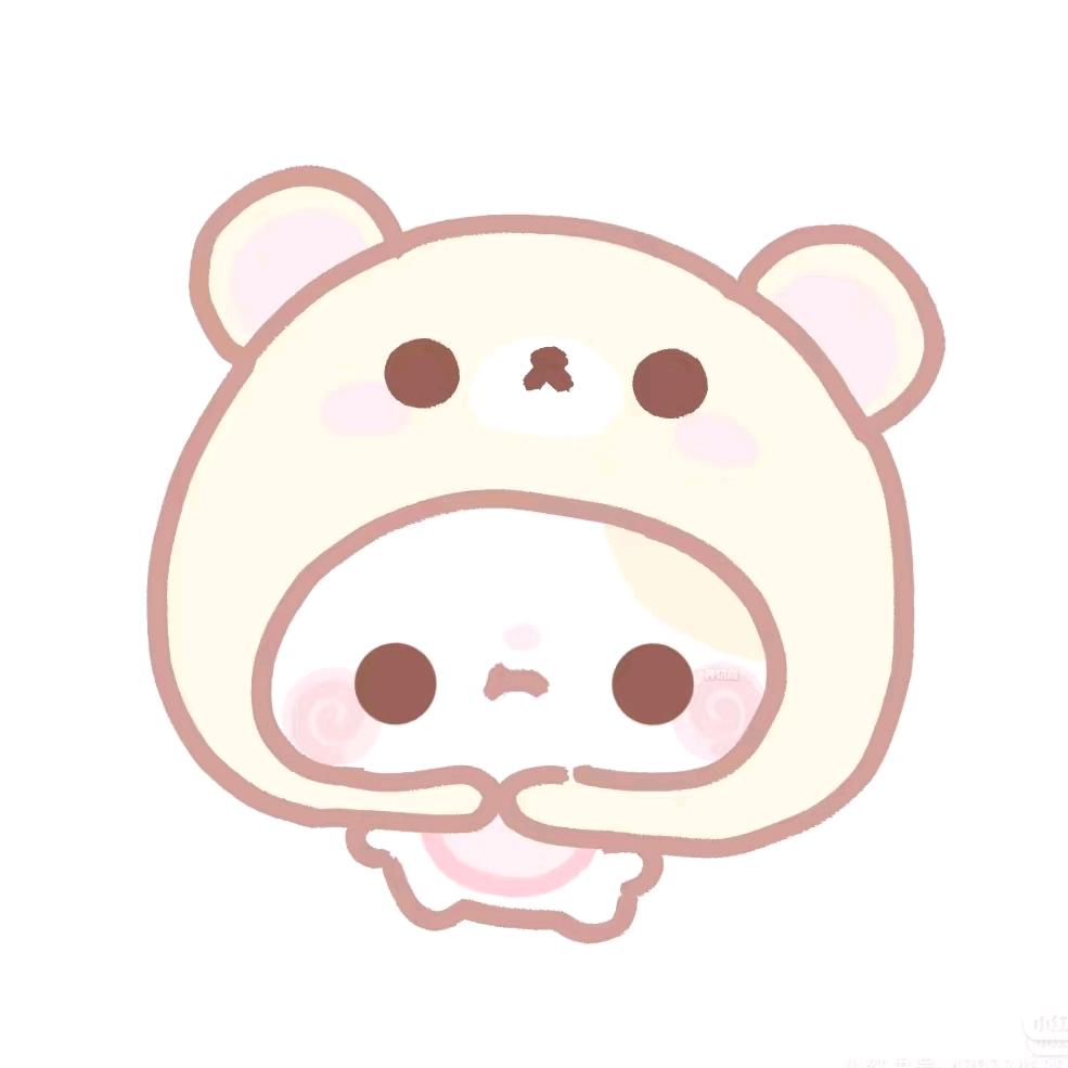 炒年糕