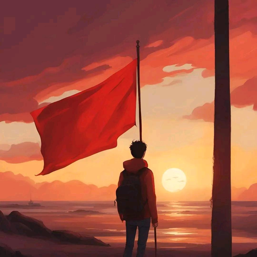 花开四季