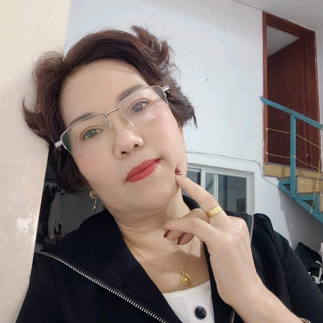 开开心心刘明英